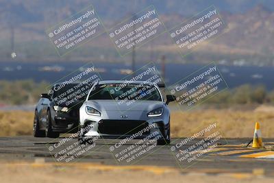 media/Dec-03-2023-Speed Ventures (Sun) [[63e011f1de]]/3-Red Group/Session 2 (Turns 16 and 17 Exit)/